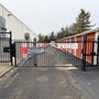 Photo of Public Storage