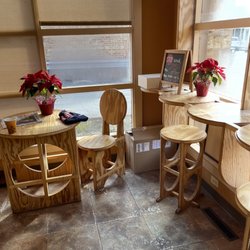 Alchemy Coffee House