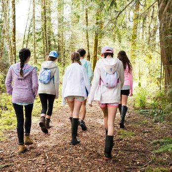 Ro + Fern - Now carrying IVIVVA by Lululemon! Created for active girls size 6-14 - Children's Clothing Near Me - Aspen, Colorado Ro + Fern - Now carrying IVIVVA by Lululemon! Created for active girls size 6-14 - Children's Clothing Near Me - Aspen, Colorado