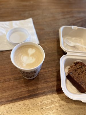 Pursue Coffee by null