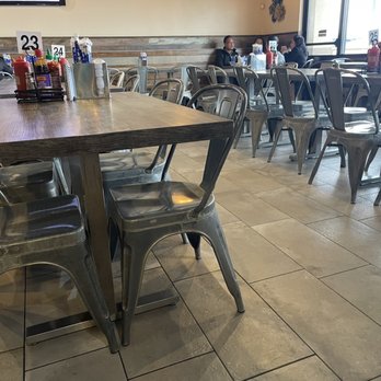 Pho So 1 - Vietnamese Near Me - Las Vegas, Nevada Pho So 1 - Vietnamese Near Me - Las Vegas, Nevada