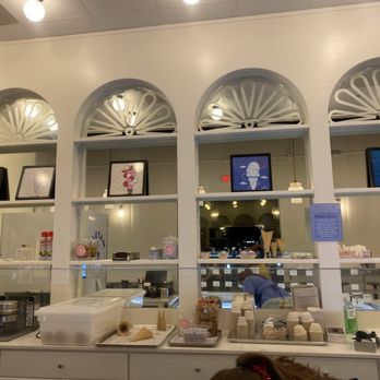 Mayday Ice Cream - Ice Cream & Frozen Yogurt Near Me - Ponte Vedra Beach, Florida Mayday Ice Cream - Ice Cream & Frozen Yogurt Near Me - Ponte Vedra Beach, Florida