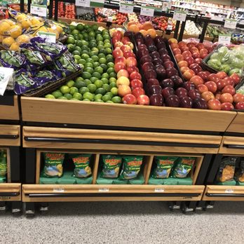 Publix - Succulent Fruits - Grocery Near Me - Atlanta, Georgia