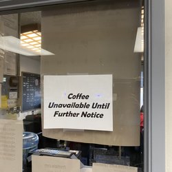 Visalia Aviation - Coffee? We don't do that!