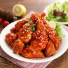 Don Chicken - Fort Lee gift card