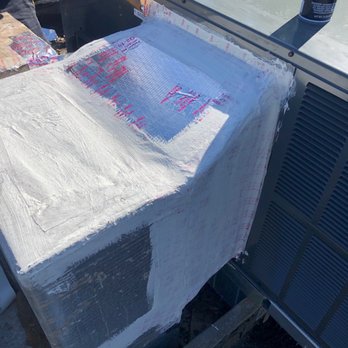 South Flow Air Conditioning - Heating & Air Conditioning/HVAC Near Me South Flow Air Conditioning - Heating & Air Conditioning/HVAC Near Me