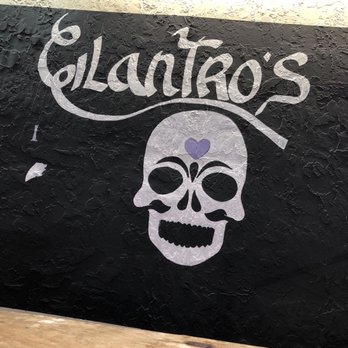 Cilantro's Taqueria - Tacos Near Me - Orlando, Florida Cilantro's Taqueria - Tacos Near Me - Orlando, Florida