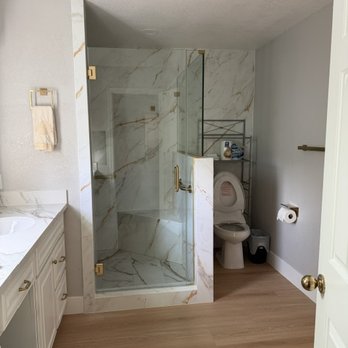 Jhonny Remodeling Construction - General Contractors Near Me - San Mateo, California Jhonny Remodeling Construction - General Contractors Near Me - San Mateo, California