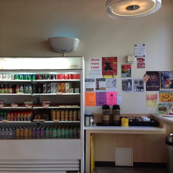 Sheng Kee Bakery - 5.24.14 - Bakeries Near Me - Berkeley, California