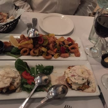 Spain Restaurant - Spanish Near Me - Cranston, Rhode Island Spain Restaurant - Spanish Near Me - Cranston, Rhode Island