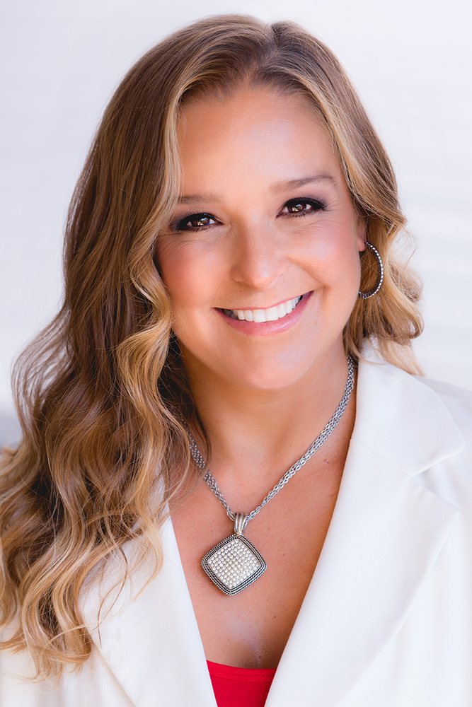 Schaub Insurance Agency