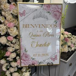 Fiesta Mexicana Banquet Hall