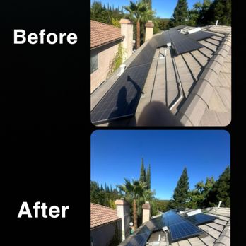 Easton Window Cleaning - Solar panel cleaning - Window Washing Near Me Easton Window Cleaning - Solar panel cleaning - Window Washing Near Me