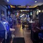 Photo of Jimmy's Corner