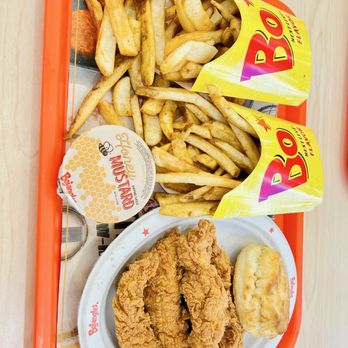 Bojangles - Chicken Shop Near Me - Las Vegas, Nevada Bojangles - Chicken Shop Near Me - Las Vegas, Nevada