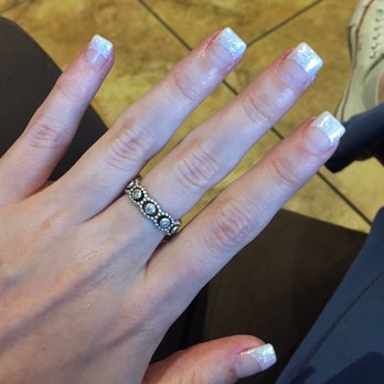 Award Nails & Spa - Nail Salons Near Me - Mesa, Arizona Award Nails & Spa - Nail Salons Near Me - Mesa, Arizona