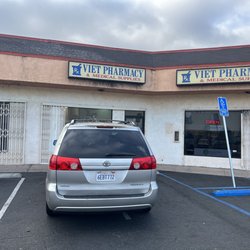 Who would park like this?