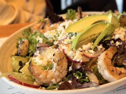 Simmzy's Restaurant Huntington Beach by null