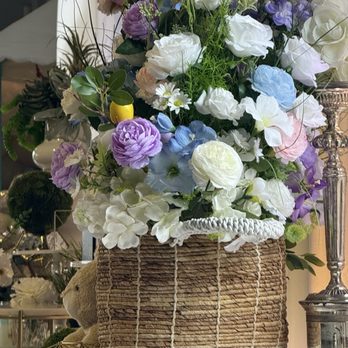 Social Play Haus - flowers - Cafes Near Me - Plainview, New York