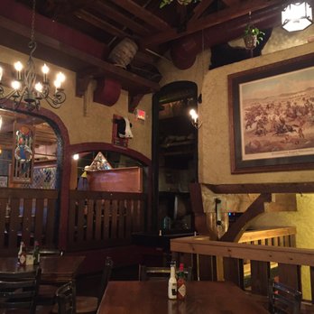 The Fort Saloon N' Eatery - Barbeque Near Me - Casper, Wyoming The Fort Saloon N' Eatery - Barbeque Near Me - Casper, Wyoming