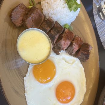 Provisional Kitchen - Breakfast & Brunch Near Me - San Diego, California Provisional Kitchen - Breakfast & Brunch Near Me - San Diego, California