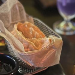 CinKuni - Gyoza