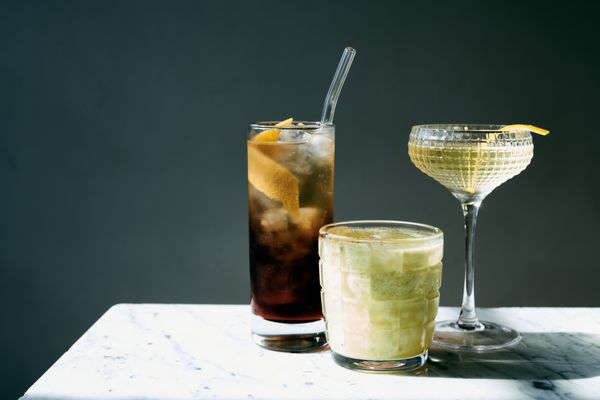 Cecily by null Cecily by null