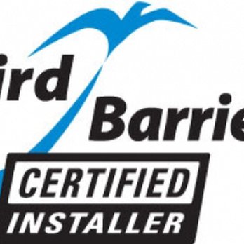 Andy's Dead Bug Pest Control - Hire a Professional Certified Installer today! Improper installation by uncertified technicians can be a big problem!! - Pest Control Near Me Andy's Dead Bug Pest Control - Hire a Professional Certified Installer today! Improper installation by uncertified technicians can be a big problem!! - Pest Control Near Me