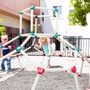 Photo of Carousel Wonderschool