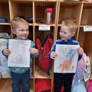 New Creations Preschool - Preschools Near Me - Haslet, Texas New Creations Preschool - Preschools Near Me - Haslet, Texas