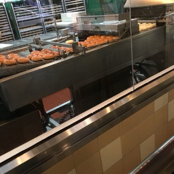 Krispy Kreme - Donuts Near Me - Orange, California Krispy Kreme - Donuts Near Me - Orange, California