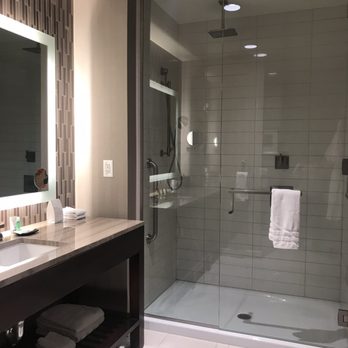 The Westin Phoenix Downtown - Hotels Near Me - Phoenix, Arizona