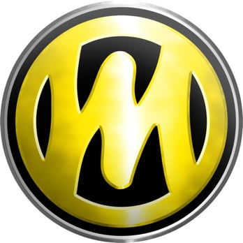 Martin Bros. Distributing Co Inc - the m logo - Food Delivery Services Near Me - Cedar Falls, Iowa Martin Bros. Distributing Co Inc - the m logo - Food Delivery Services Near Me - Cedar Falls, Iowa