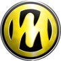 Photo of Martin Bros. Distributing Co Inc
