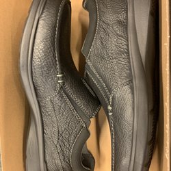 Clarks