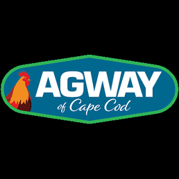 Exterior outside entrance of Agway of Cape Cod - Dennis - Dennis, Massachusetts Exterior outside entrance of Agway of Cape Cod - Dennis - Dennis, Massachusetts