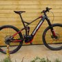 Photo of Like E-Bike