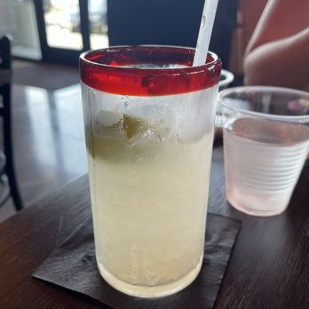 Torchys Tacos - Margarita - Tacos Near Me - Fort Worth, Texas Torchys Tacos - Margarita - Tacos Near Me - Fort Worth, Texas