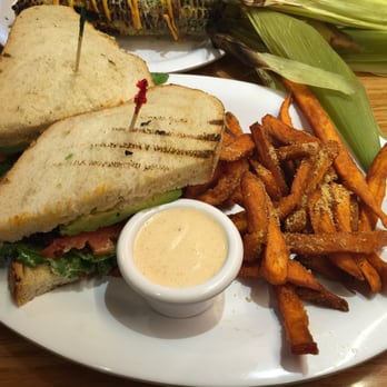 Veggie Grill by Next Level - BTLA - Vegan Near Me - Seattle, Washington Veggie Grill by Next Level - BTLA - Vegan Near Me - Seattle, Washington