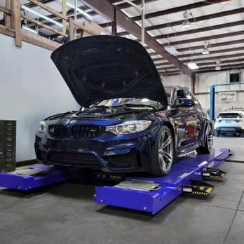 Superior Performance Auto - BMW Alignments - Auto Repair Near Me - Wendell, North Carolina Superior Performance Auto - BMW Alignments - Auto Repair Near Me - Wendell, North Carolina