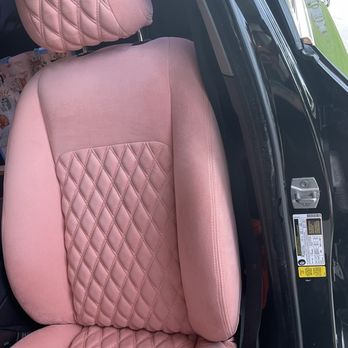 Ernie's Auto Interior - Auto Detailing Near Me - Colton, California Ernie's Auto Interior - Auto Detailing Near Me - Colton, California