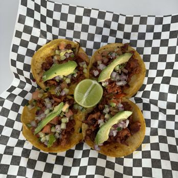 El Gallo Fino - Food Trucks Near Me - Moreno Valley, California El Gallo Fino - Food Trucks Near Me - Moreno Valley, California