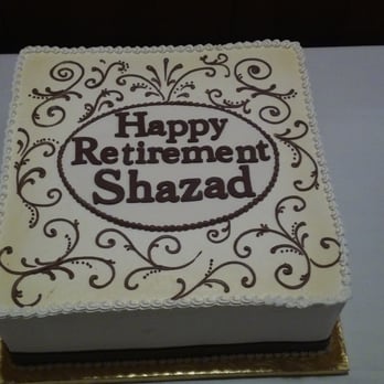Cake Expressions - Bakeries Near Me - Santa Clara, California