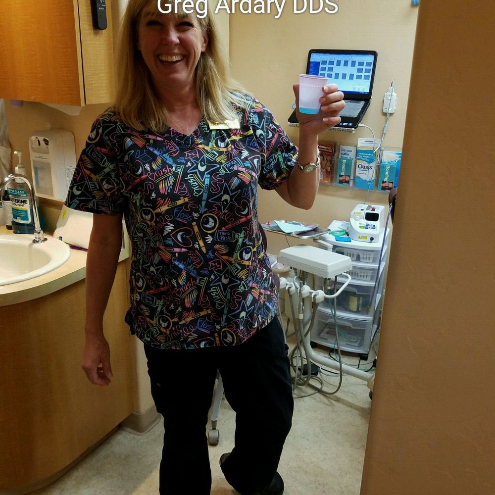 Ardary Family Dentistry - Pediatric Dentists Near Me - Temecula, California Ardary Family Dentistry - Pediatric Dentists Near Me - Temecula, California