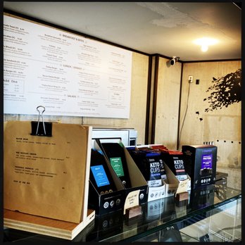 Local's Cafe - Daily menu and chocolates - Cafes Near Me - Port Jefferson, New York Local's Cafe - Daily menu and chocolates - Cafes Near Me - Port Jefferson, New York