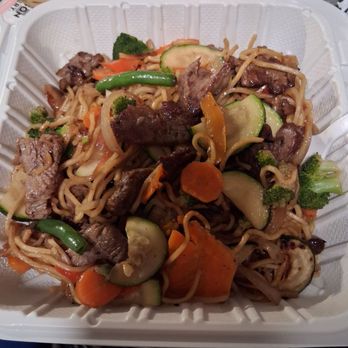 Big Island Kona Mix Plate - Beef teriyaki bowl to go. - Hawaiian Near Me - Bend, Oregon Big Island Kona Mix Plate - Beef teriyaki bowl to go. - Hawaiian Near Me - Bend, Oregon