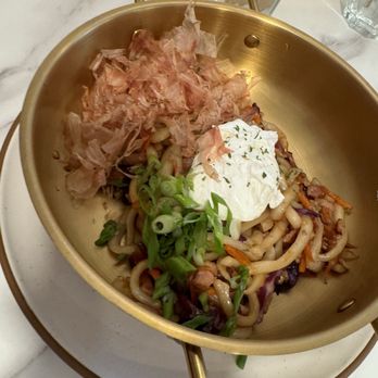 Taste & Glory - Breakfast & Brunch Near Me - San Mateo, California Taste & Glory - Breakfast & Brunch Near Me - San Mateo, California