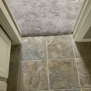 Nunez Flooring - Tile repair - Flooring Near Me Nunez Flooring - Tile repair - Flooring Near Me
