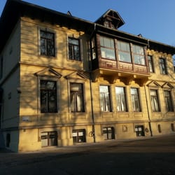 DVAG - Jürgen Vitkus
