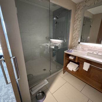 InterContinental San Diego - Hotels Near Me - San Diego, California